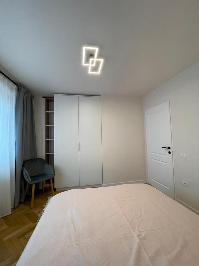 Apartament Mony Тимишоара Екстериор снимка