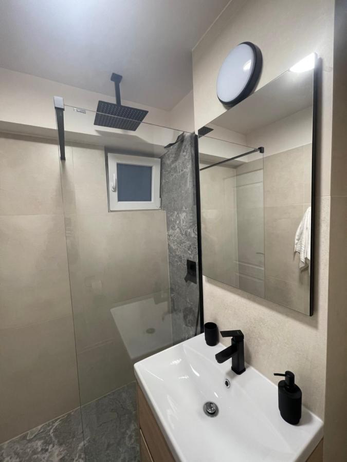 Apartament Mony Тимишоара Екстериор снимка
