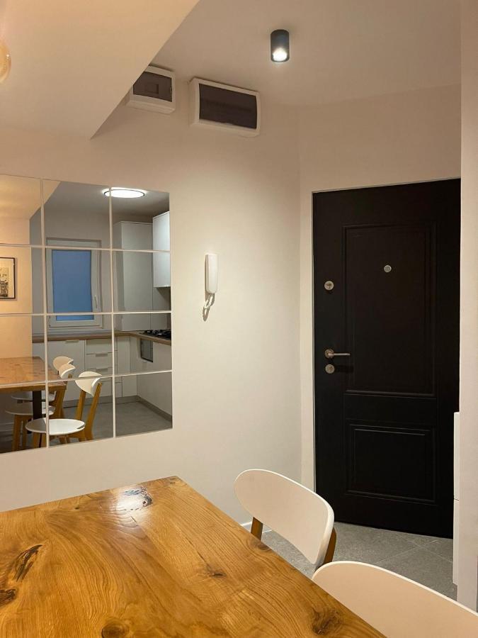 Apartament Mony Тимишоара Екстериор снимка