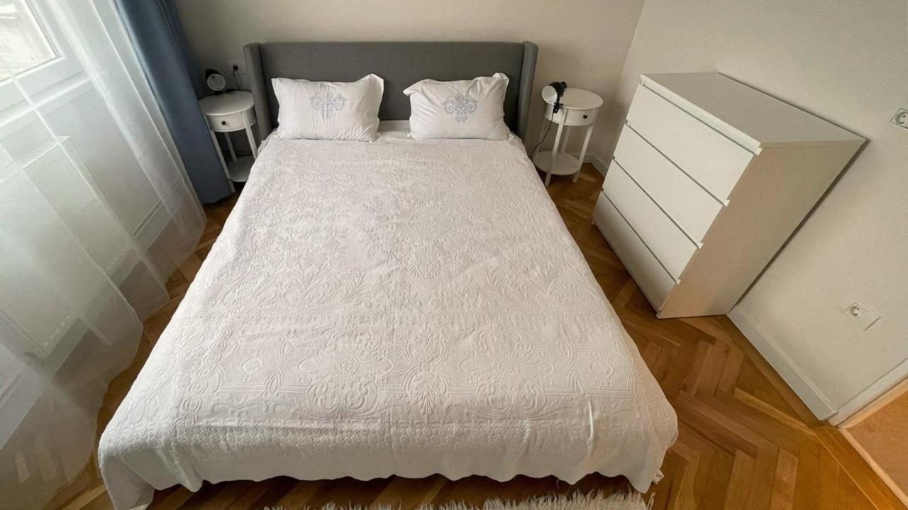 Apartament Mony Тимишоара Екстериор снимка