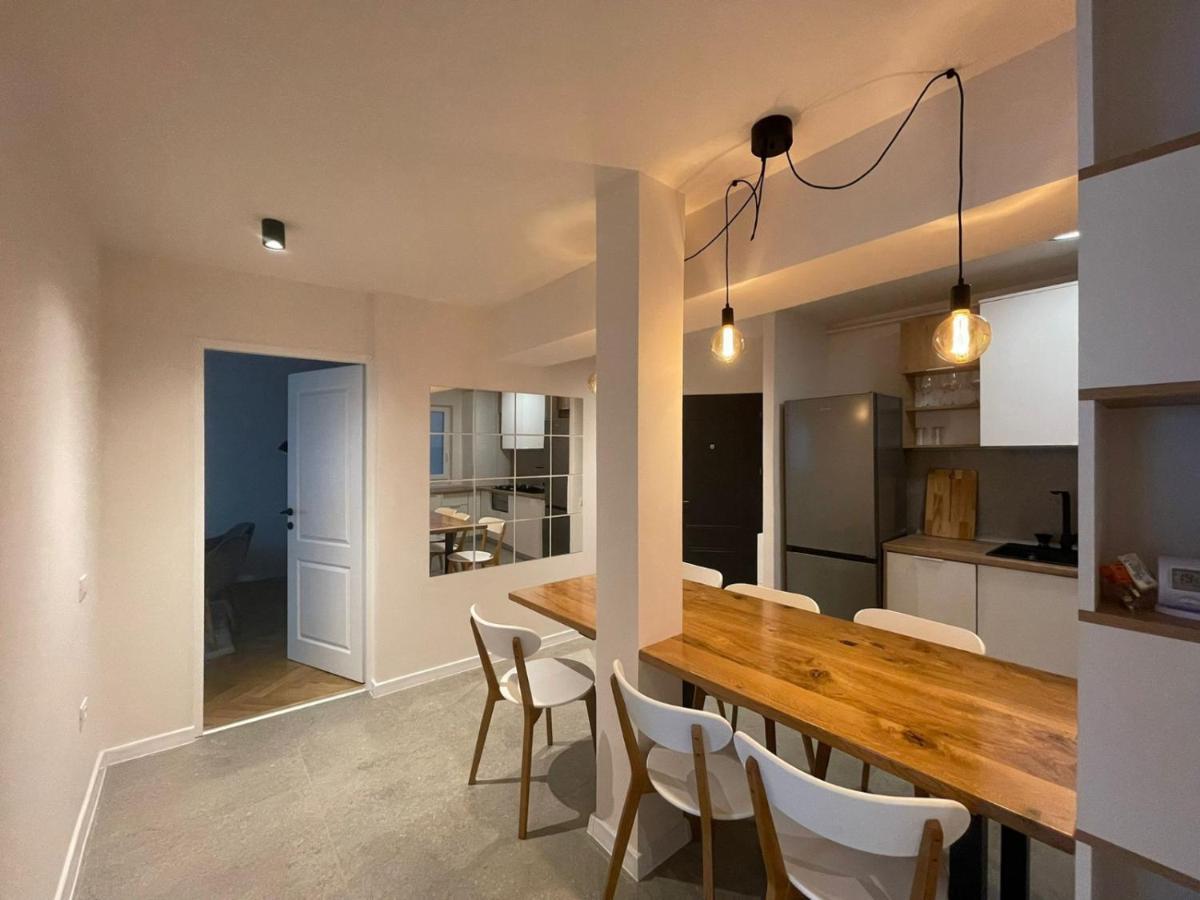 Apartament Mony Тимишоара Екстериор снимка
