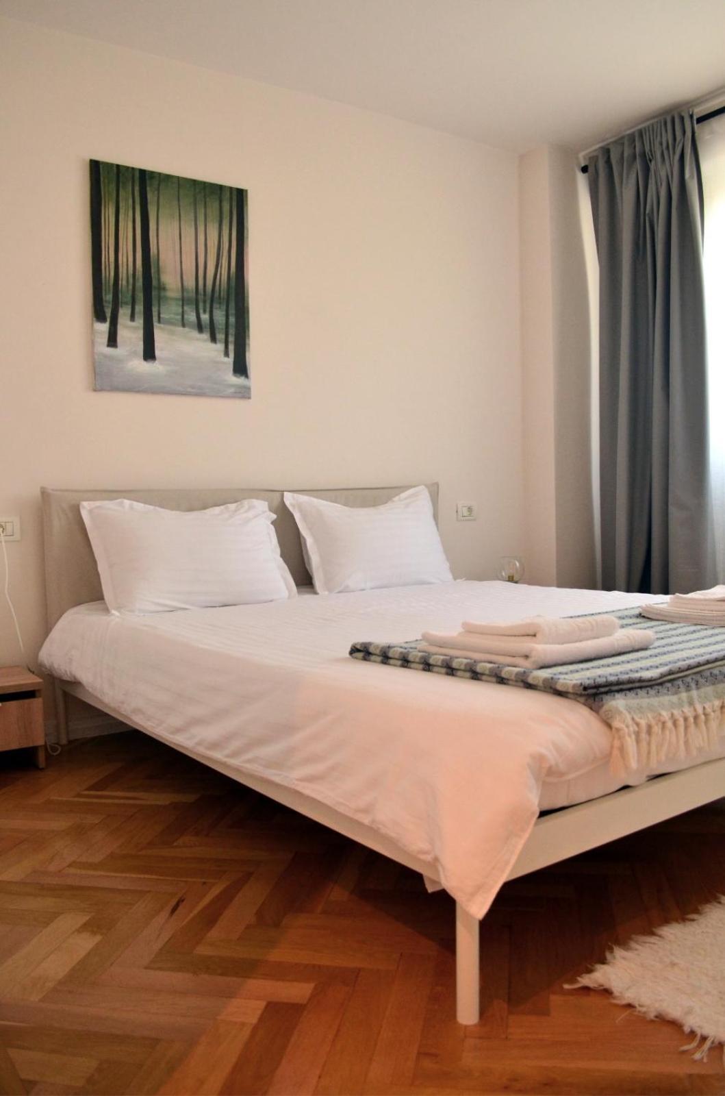 Apartament Mony Тимишоара Екстериор снимка